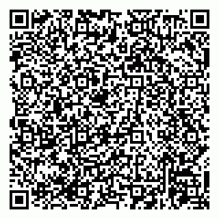 vCard 79784060362