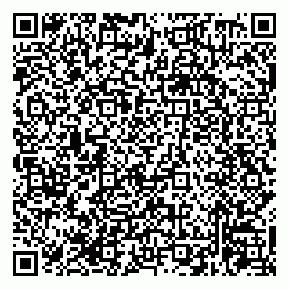 vCard 79784060368