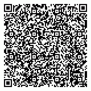 vCard 79784060371