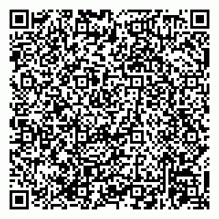 vCard 79784060375