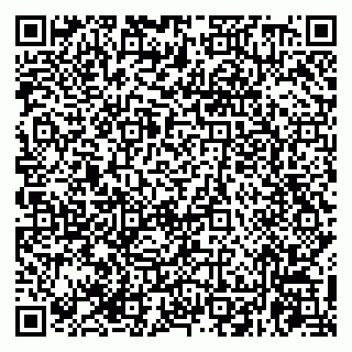 vCard 79784060415