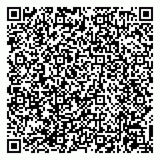 vCard 79784060436