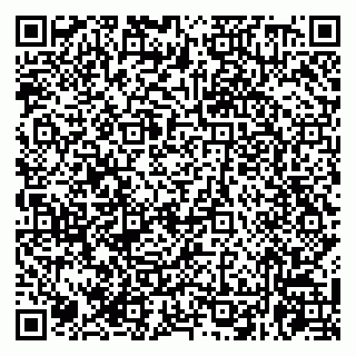 vCard 79784060445