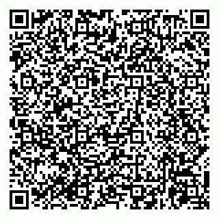 vCard 79784060450