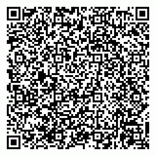 vCard 79784060460