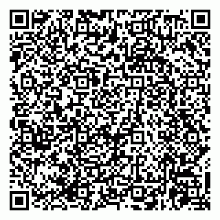 vCard 79784060462