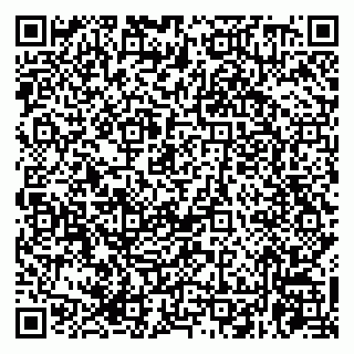 vCard 79784060468