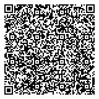 vCard 79784060470