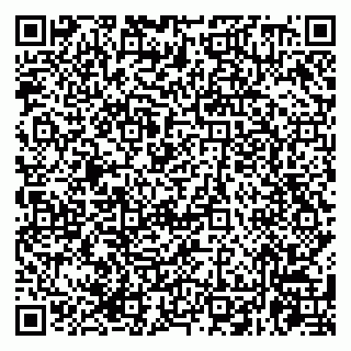 vCard 79784060481
