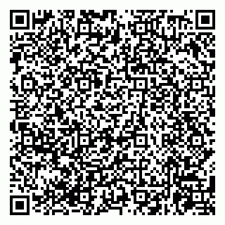 vCard 79784060483