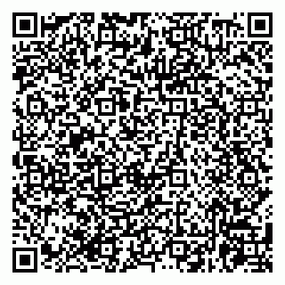 vCard 79784060484