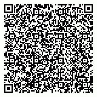 vCard 79784060485