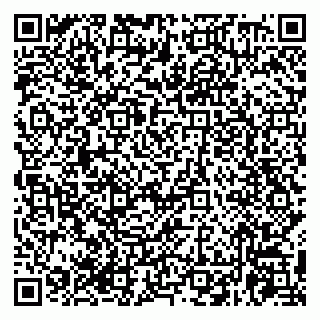 vCard 79784060498