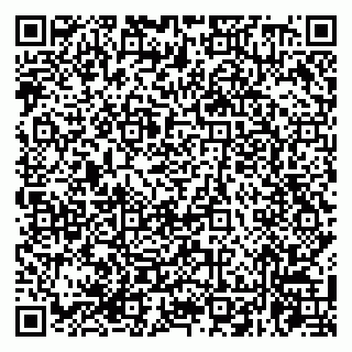vCard 79784060502