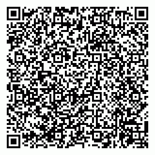 vCard 79784060505