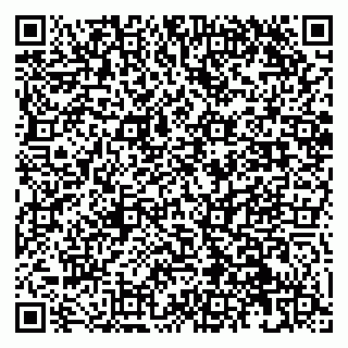 vCard 79784060506