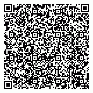 vCard 79784060510
