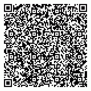 vCard 79784060513