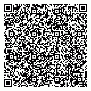vCard 79784060519