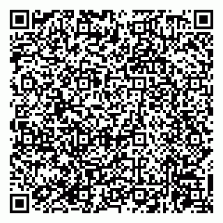 vCard 79784060524