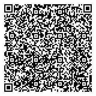 vCard 79784060526