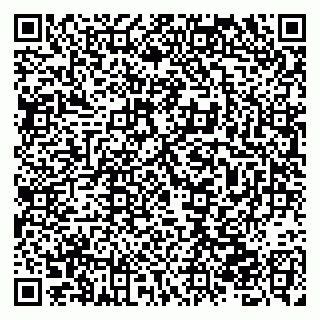vCard 79784060530
