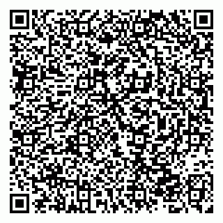 vCard 79784060532