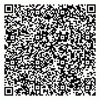 vCard 79784060536