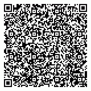 vCard 79784060543