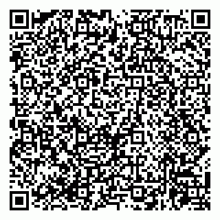vCard 79784060544