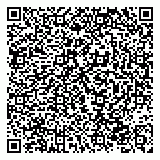 vCard 79784060545