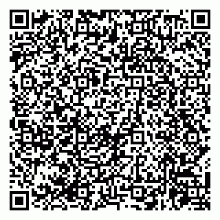 vCard 79784060548
