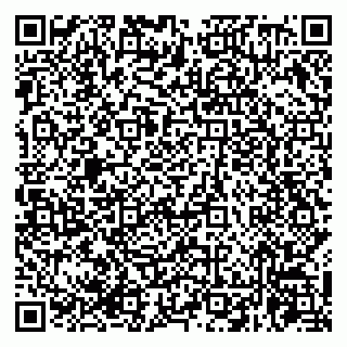 vCard 79784060553