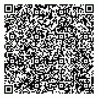 vCard 79784060563