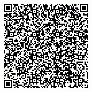 vCard 79784060564