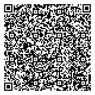 vCard 79784060567