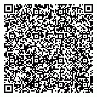 vCard 79784060568