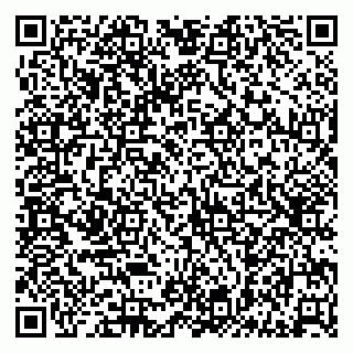 vCard 79784060572