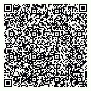 vCard 79784060576