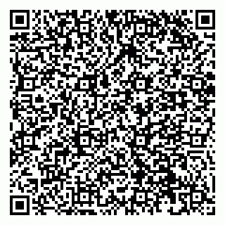 vCard 79784060584