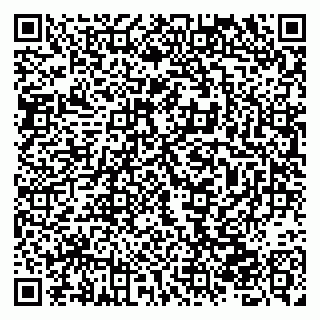 vCard 79784060585