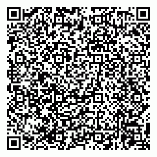 vCard 79784060590