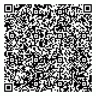 vCard 79784060591