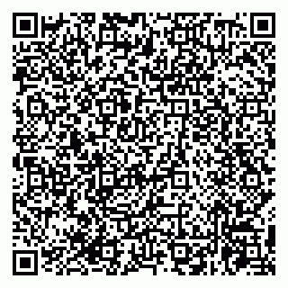vCard 79784060594