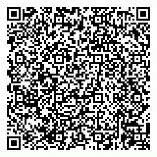 vCard 79784060603