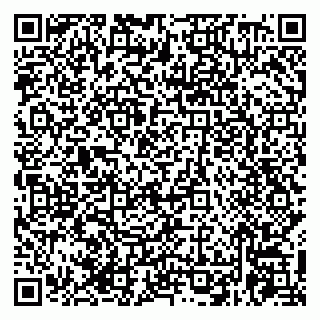 vCard 79784060615
