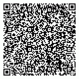 vCard 79784060616