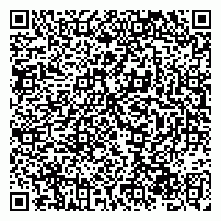 vCard 79784060617