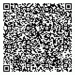 vCard 79784060628