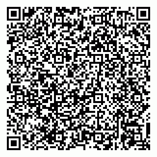 vCard 79784060631